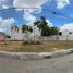  Terreno (Parcela) en alquiler en Merida, Yucatán, Merida
