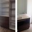 3 Bedroom Villa for rent in Morelia, Michoacan, Morelia, Michoacan