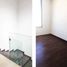 3 Bedroom Villa for rent in Morelia, Michoacan, Morelia, Michoacan