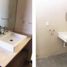 3 Bedroom Villa for rent in Morelia, Michoacan, Morelia, Michoacan