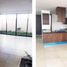 3 Bedroom Villa for rent in Morelia, Michoacan, Morelia, Michoacan