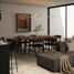 3 Schlafzimmer Villa zu verkaufen in Morelia, Michoacan, Morelia