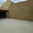 Maison 3 chambre à vendre à Nextlalpan, Mexico, Nextlalpan