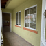 Maison 3 chambre à vendre à Nextlalpan, Mexico, Nextlalpan