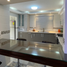 Maison 3 chambre à vendre à Nextlalpan, Mexico, Nextlalpan