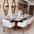 3 Habitación Apartamento en venta en El Marques, Querétaro, El Marques