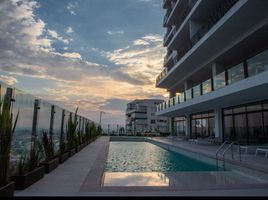 3 Habitación Apartamento en venta en El Marques, Querétaro, El Marques