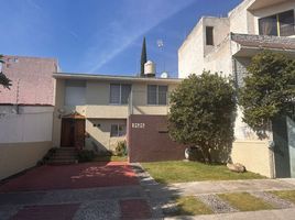 3 Schlafzimmer Villa zu verkaufen in Guadalajara, Jalisco, Guadalajara