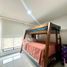 2 Schlafzimmer Wohnung zu verkaufen in Guadalajara, Jalisco, Guadalajara, Jalisco, Mexiko