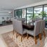 3 Habitación Departamento en venta en Cancún, Quintana Roo, Cancún