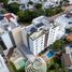 3 Habitación Departamento en venta en Cancún, Quintana Roo, Cancún
