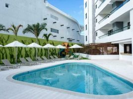 3 Schlafzimmer Appartement zu verkaufen in Cancun, Quintana Roo, Cancun, Quintana Roo