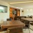 3 Schlafzimmer Appartement zu verkaufen in Cancun, Quintana Roo, Cancun, Quintana Roo