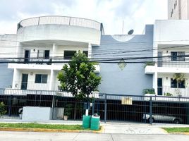 2 Habitación Apartamento en venta en Zapopan, Jalisco, Zapopan