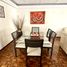 2 Habitación Apartamento en venta en Zapopan, Jalisco, Zapopan