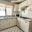 2 Habitación Apartamento en venta en Zapopan, Jalisco, Zapopan