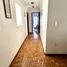 2 Habitación Apartamento en venta en Zapopan, Jalisco, Zapopan