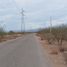  Terrain for sale in Baja California Sur, La Paz, Baja California Sur