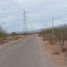  Terrain for sale in Baja California Sur, La Paz, Baja California Sur