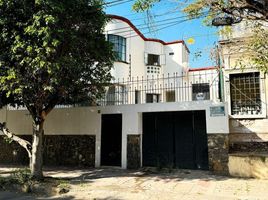 Maison 4 chambre à vendre à Guadalajara, Jalisco, Guadalajara