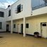 Maison 4 chambre à vendre à Guadalajara, Jalisco, Guadalajara