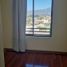 1 Habitación Apartamento en alquiler en Restaurante Tierra Norteña, Machali, Requinao