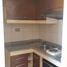 1 Habitación Apartamento en alquiler en Restaurante Tierra Norteña, Machali, Requinao