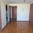 1 Habitación Apartamento en alquiler en Restaurante Tierra Norteña, Machali, Requinao