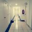 2 Habitación Apartamento en venta en Chile, Valparaiso, Valparaíso, Valparaíso, Chile
