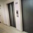 2 Habitación Apartamento en venta en Chile, Valparaiso, Valparaíso, Valparaíso, Chile
