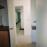 2 Habitación Apartamento en venta en Chile, Valparaiso, Valparaíso, Valparaíso, Chile