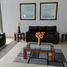 2 Habitación Apartamento en venta en Chile, Valparaiso, Valparaíso, Valparaíso, Chile