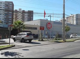 2 Habitación Apartamento en venta en Chile, Valparaiso, Valparaíso, Valparaíso, Chile