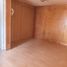 3 Bedroom Villa for rent in Chile, Quilpue, Valparaiso, Valparaiso, Chile