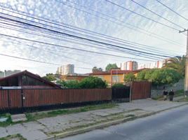 3 Bedroom Villa for rent in Chile, Quilpue, Valparaiso, Valparaiso, Chile