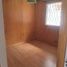 3 Bedroom Villa for rent in Chile, Quilpue, Valparaiso, Valparaiso, Chile