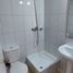 2 Habitación Apartamento en venta en Chile, Santiago, Santiago, Santiago, Chile