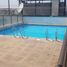 2 Habitación Apartamento en venta en Chile, Santiago, Santiago, Santiago, Chile