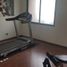 2 Habitación Apartamento en venta en Chile, Santiago, Santiago, Santiago, Chile