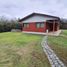 3 Bedroom House for rent in Requinao, Cachapoal, Requinao