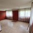 3 Bedroom House for rent in Requinao, Cachapoal, Requinao