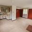 3 Bedroom House for rent in Requinao, Cachapoal, Requinao