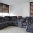 Maison 3 chambre à vendre à El Marques, Queretaro, El Marques