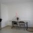 Maison 3 chambre à vendre à El Marques, Queretaro, El Marques