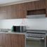 Maison 3 chambre à vendre à El Marques, Queretaro, El Marques