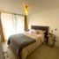 1 Bedroom Apartment for sale in San Jode De Maipo, Cordillera, San Jode De Maipo