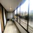 1 Bedroom Apartment for sale in San Jode De Maipo, Cordillera, San Jode De Maipo