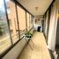 1 Bedroom Apartment for sale in San Jode De Maipo, Cordillera, San Jode De Maipo