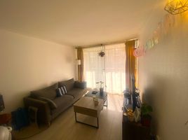 1 Bedroom Apartment for sale in San Jode De Maipo, Cordillera, San Jode De Maipo