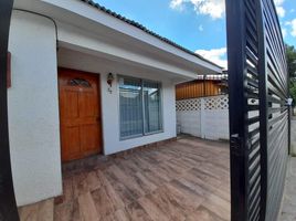 4 Habitación Casa en venta en Diguillín, Ñuble, Chillan, Diguillín
